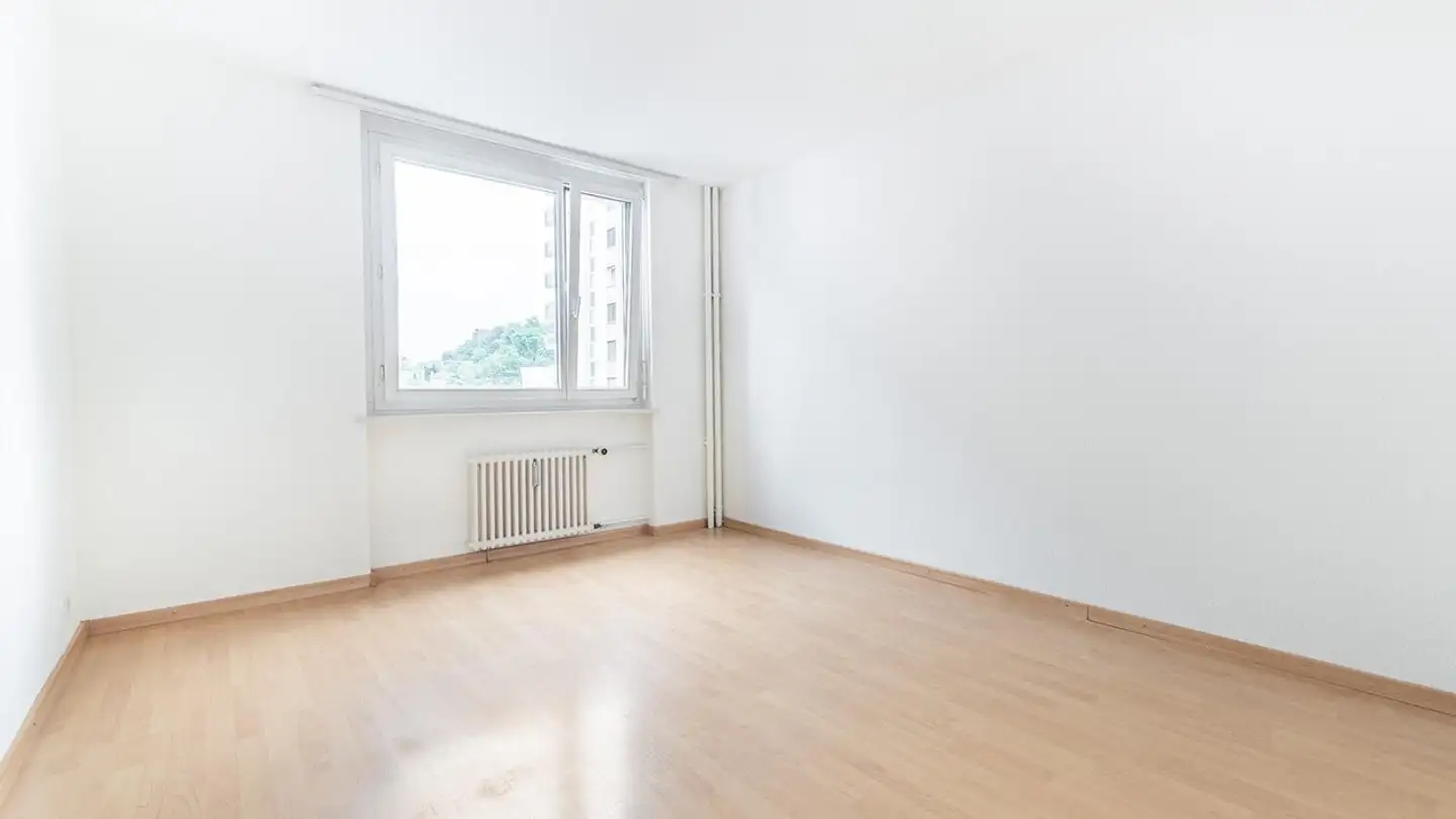 Appartamento in affitto - Fluhmühlerain, 6015 Luzern - Foto 4