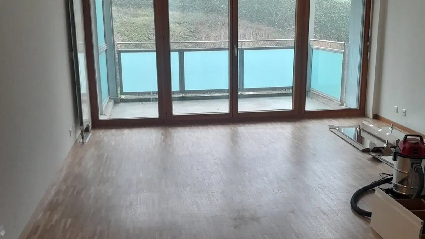 Appartement à louer - Chemin De Vers 20, 1228 Plan-les-Ouates - Photo 4