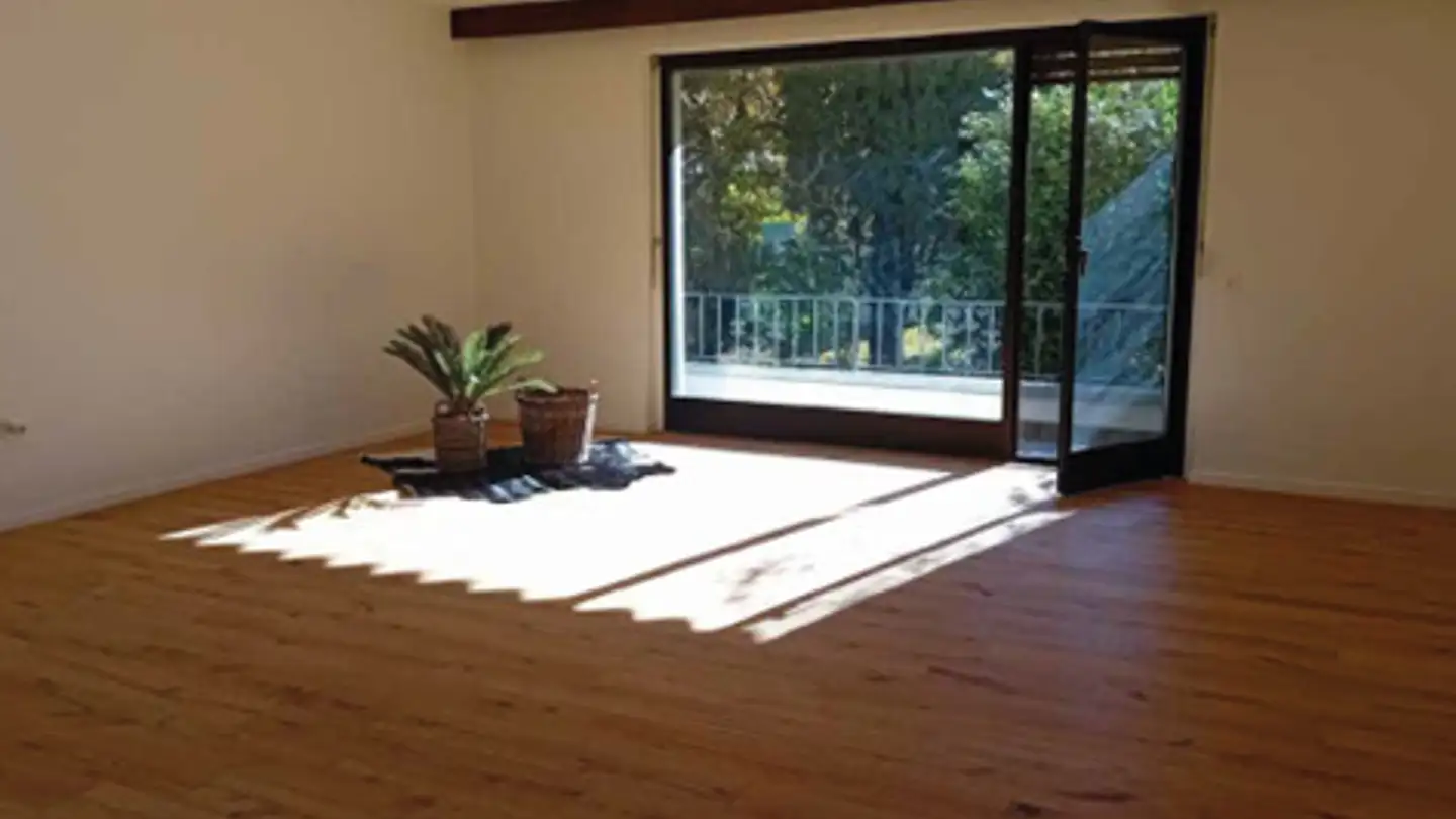 Appartement à vendre - Via Vorame 86, 6612 Ascona - Photo 2