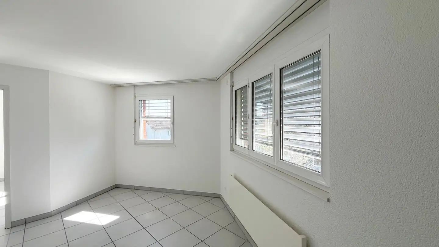 Wohnung mieten - Zollstrasse 79, 8212 Neuhausen am Rheinfall - Foto 4