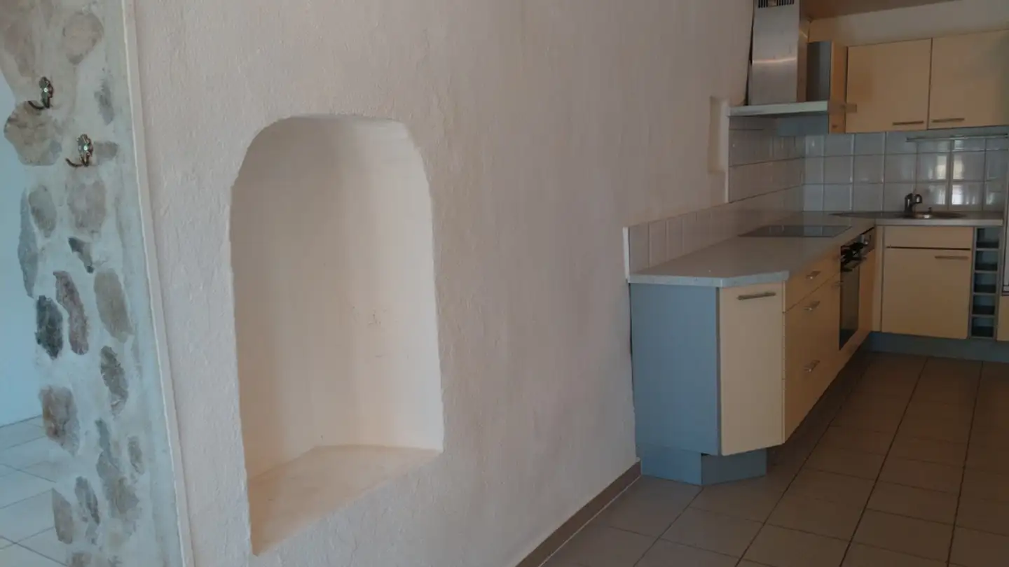 Appartement à louer - Route Des Biolettes 5, 1054 Morrens VD - Photo 2
