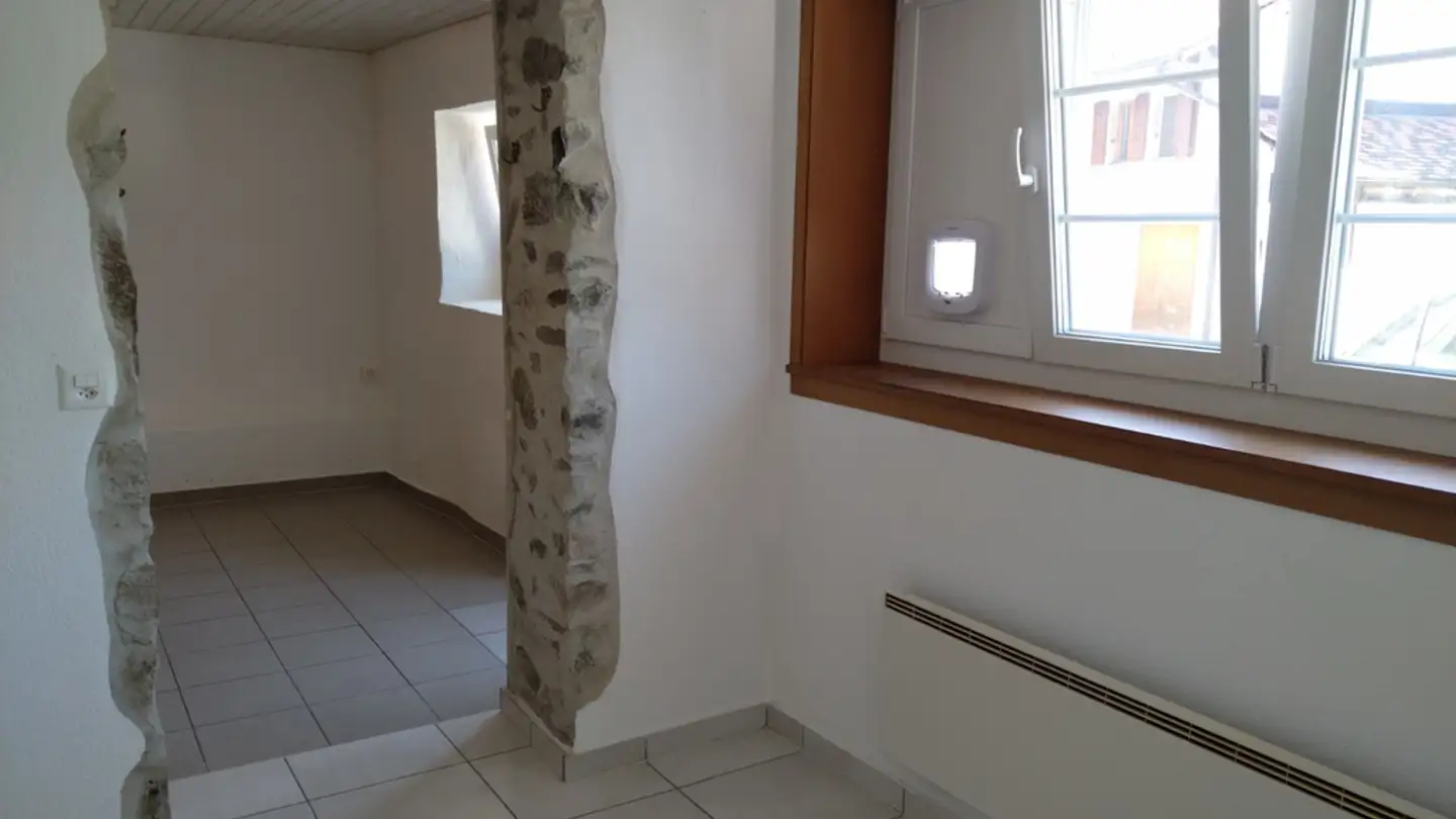 Appartement à louer - Route Des Biolettes 5, 1054 Morrens VD - Photo 3