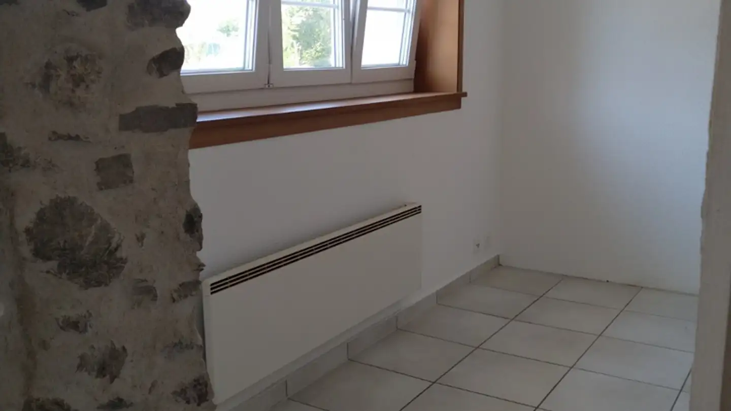 Appartement à louer - Route Des Biolettes 5, 1054 Morrens VD - Photo 4