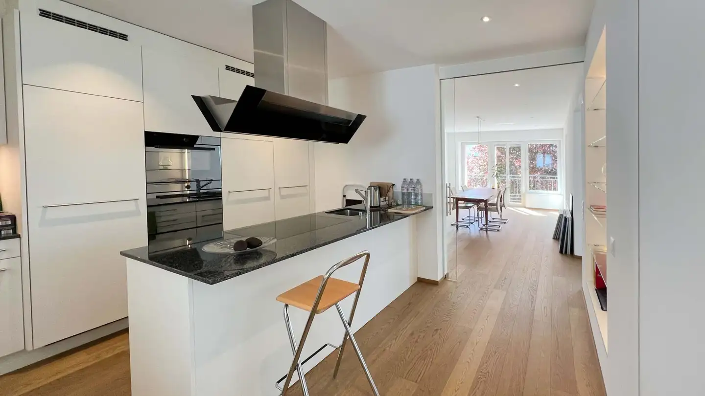 Mehrfamilienhaus kaufen - 6600 Muralto - Foto 3