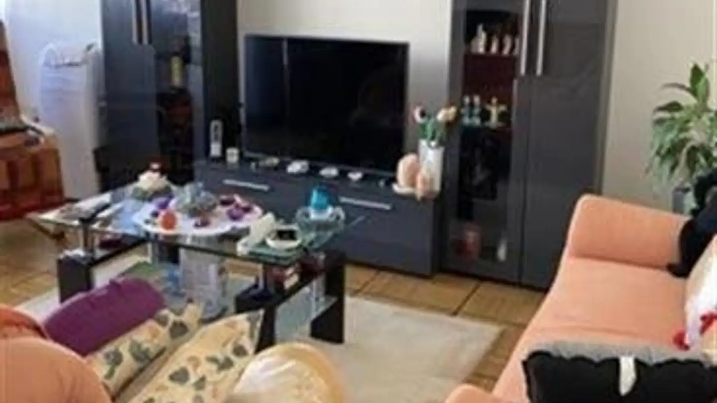 Wohnung mieten - 6600 Locarno - Foto 2