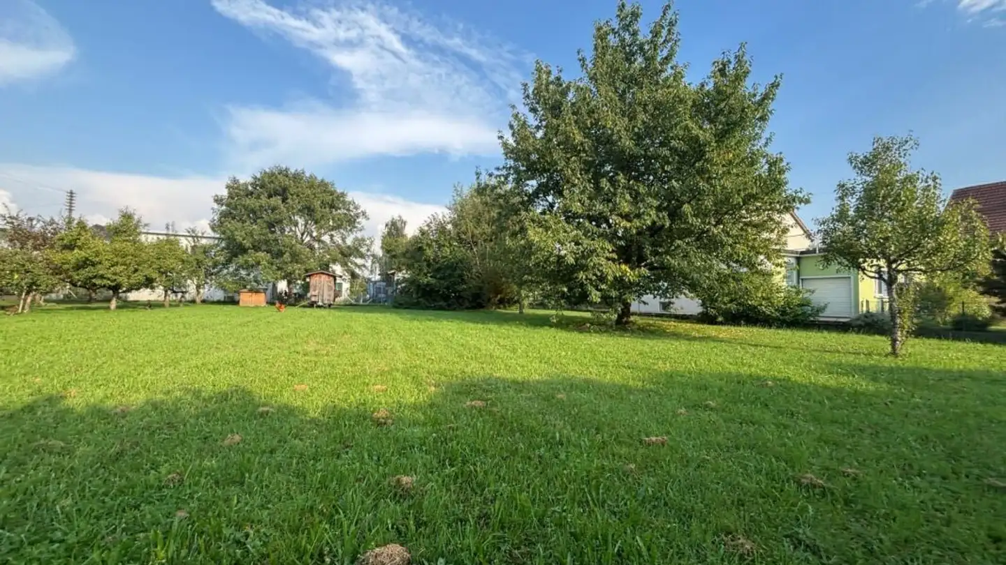 Immobile in vendita - 5015 Erlinsbach SO - Photo 3