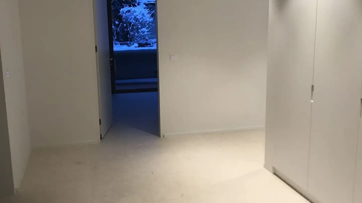 Appartamento in affitto - 8700 Küsnacht ZH - Foto 2