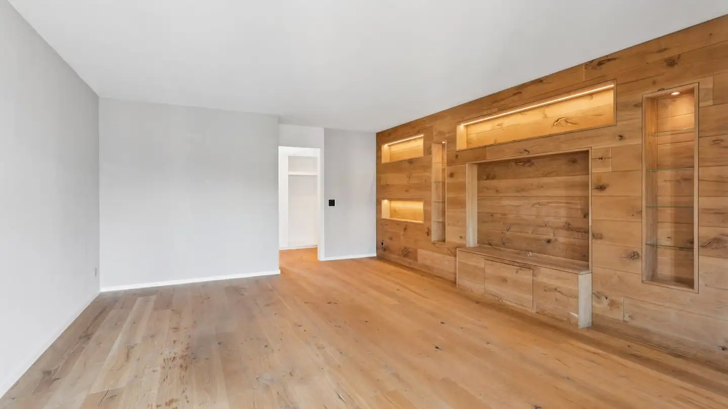 Wohnung mieten - Husmattstrasse 13, 3123 Belp - Foto 4