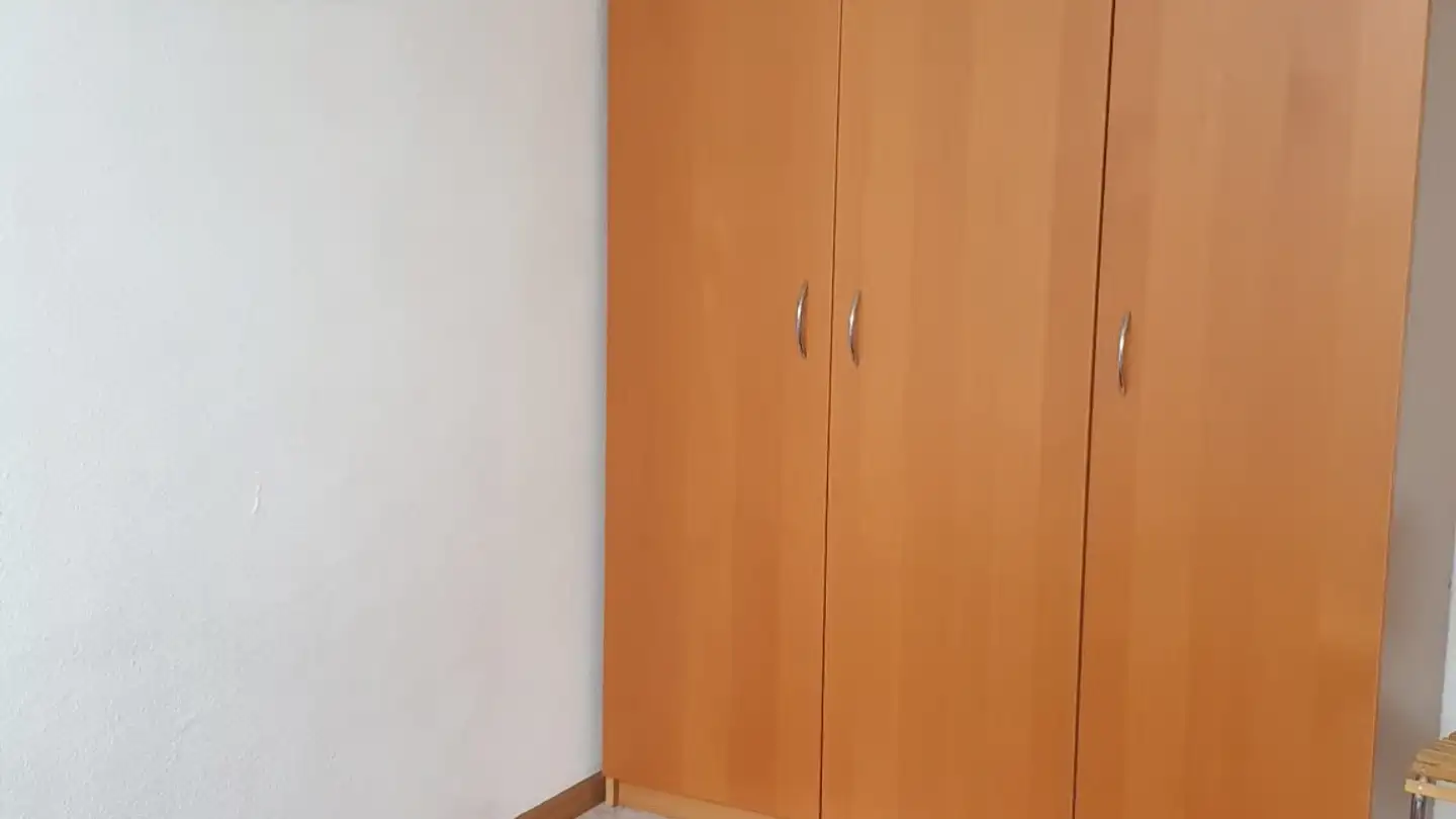 Chambre à louer - Rue de la Gare 14, 1260 Nyon - Photo 2