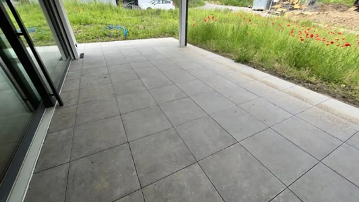 Villa for sale - Chemin De La Clef Des Champs, 2853 Courfaivre - Photo 4