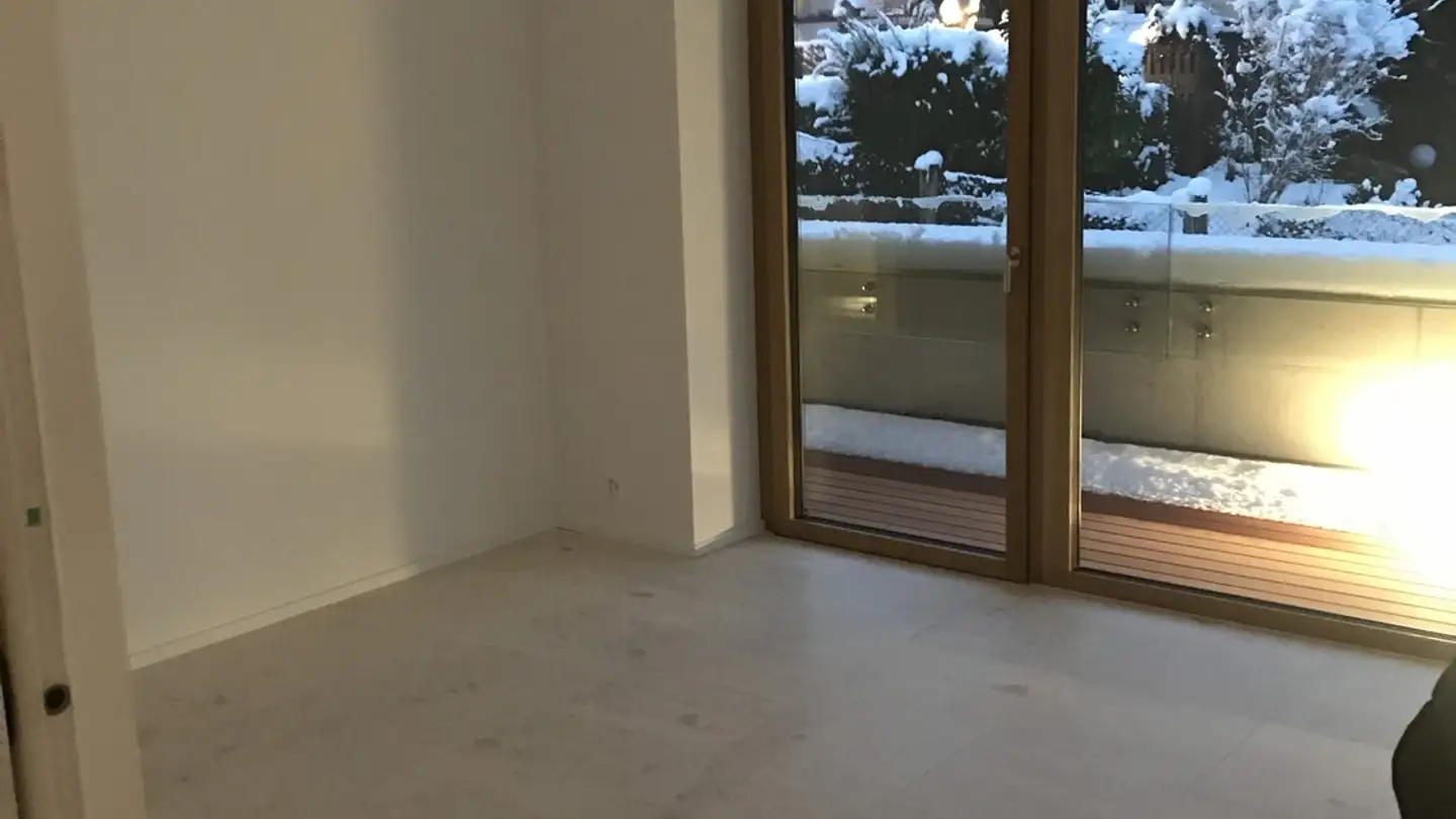 Appartamento in affitto - 8700 Küsnacht ZH - Foto 3