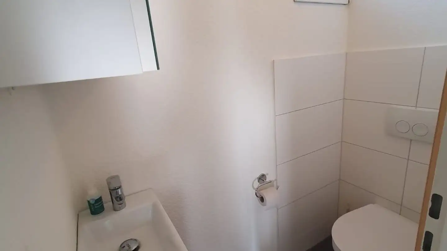 Apartment for rent - Konstanzerstrasse 10, 8280 Kreuzlingen - Photo 4