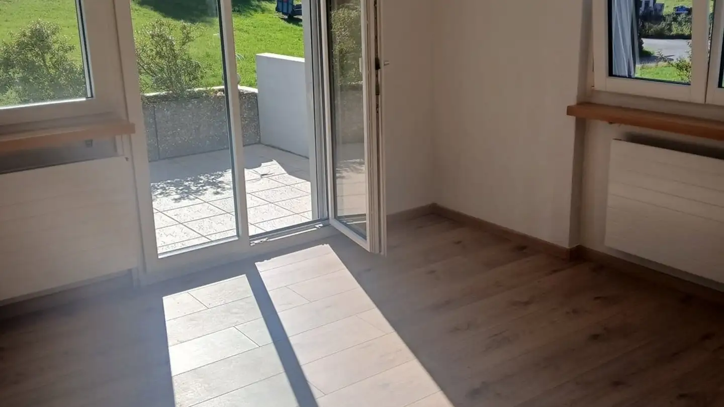 Appartamento in affitto - 4234 Zullwil - Photo 3