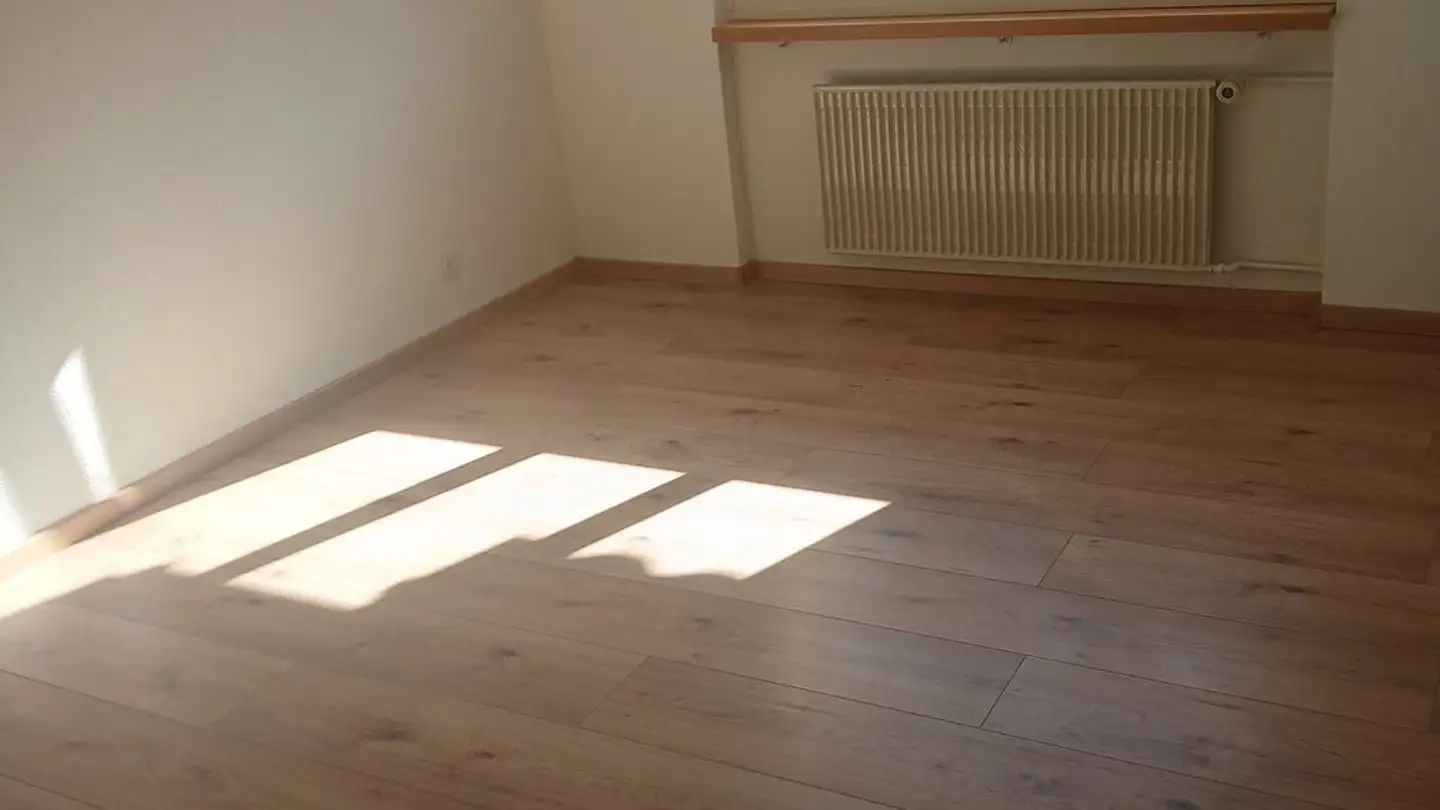 Appartamento in affitto - 4234 Zullwil - Photo 4