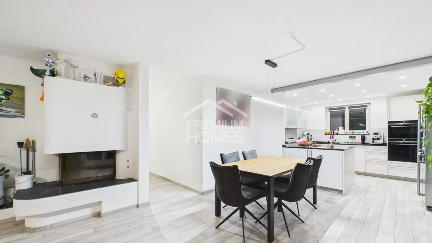 Appartamento in vendita - 8450 Andelfingen - Foto 3