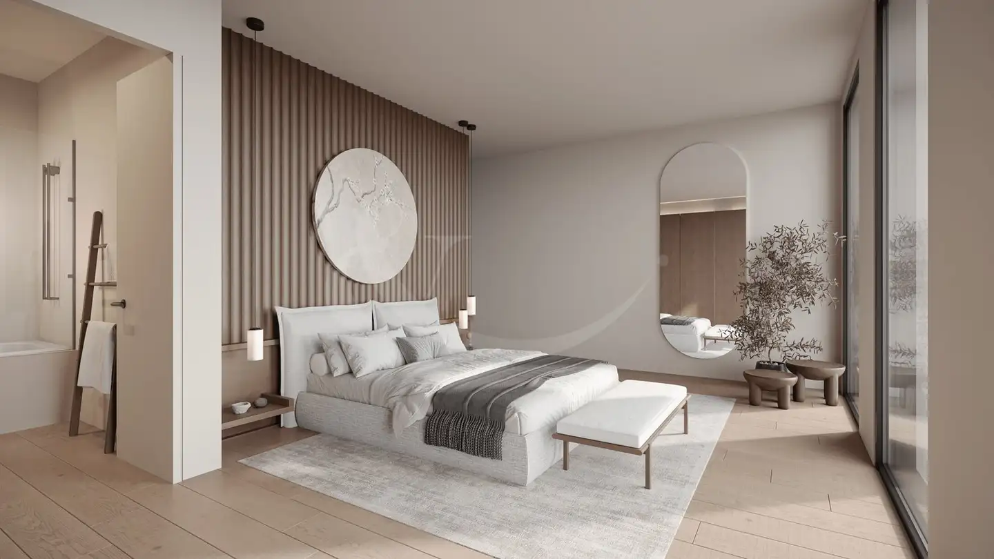 Apartment for sale - 1202 Genève - Photo 3