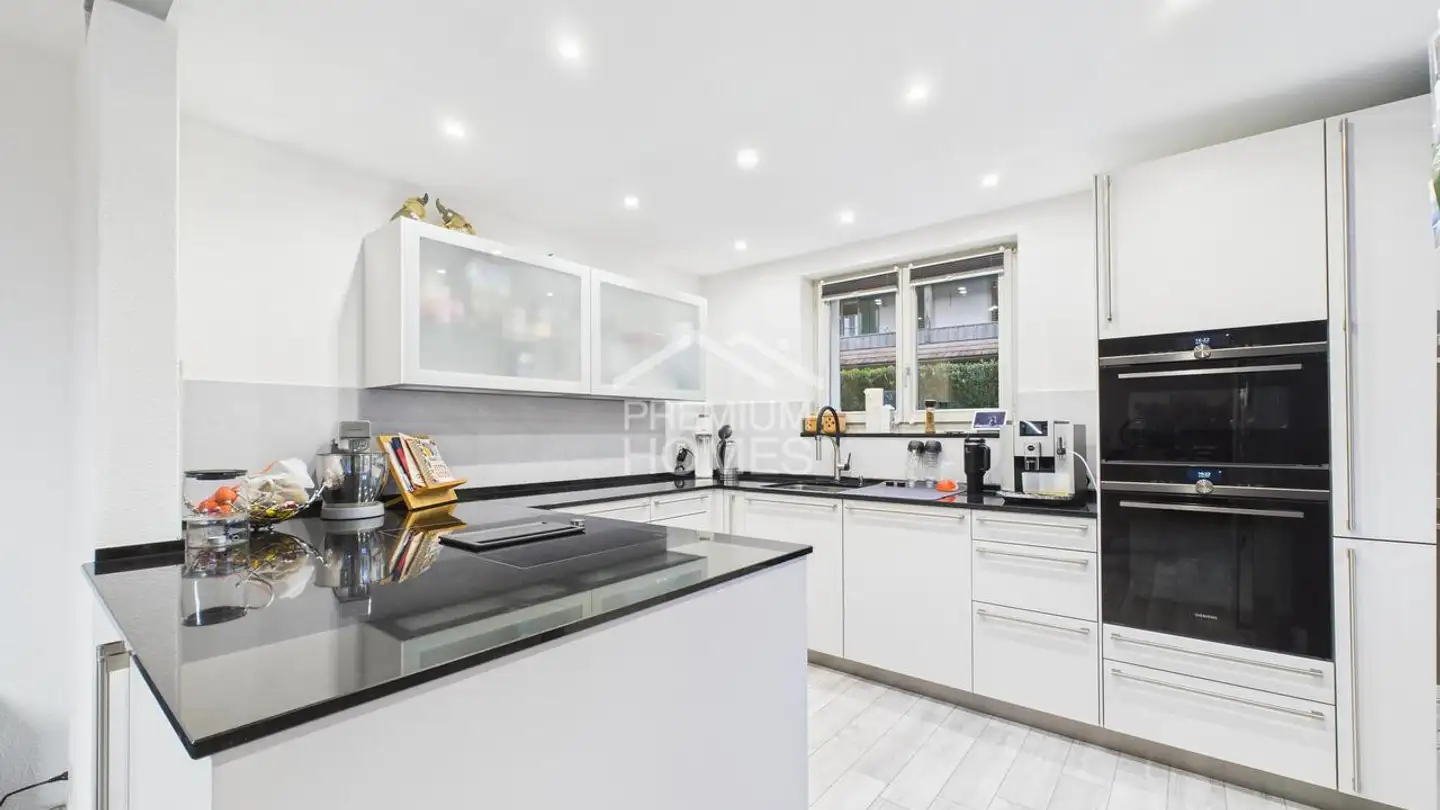 Appartamento in vendita - 8450 Andelfingen - Foto 4