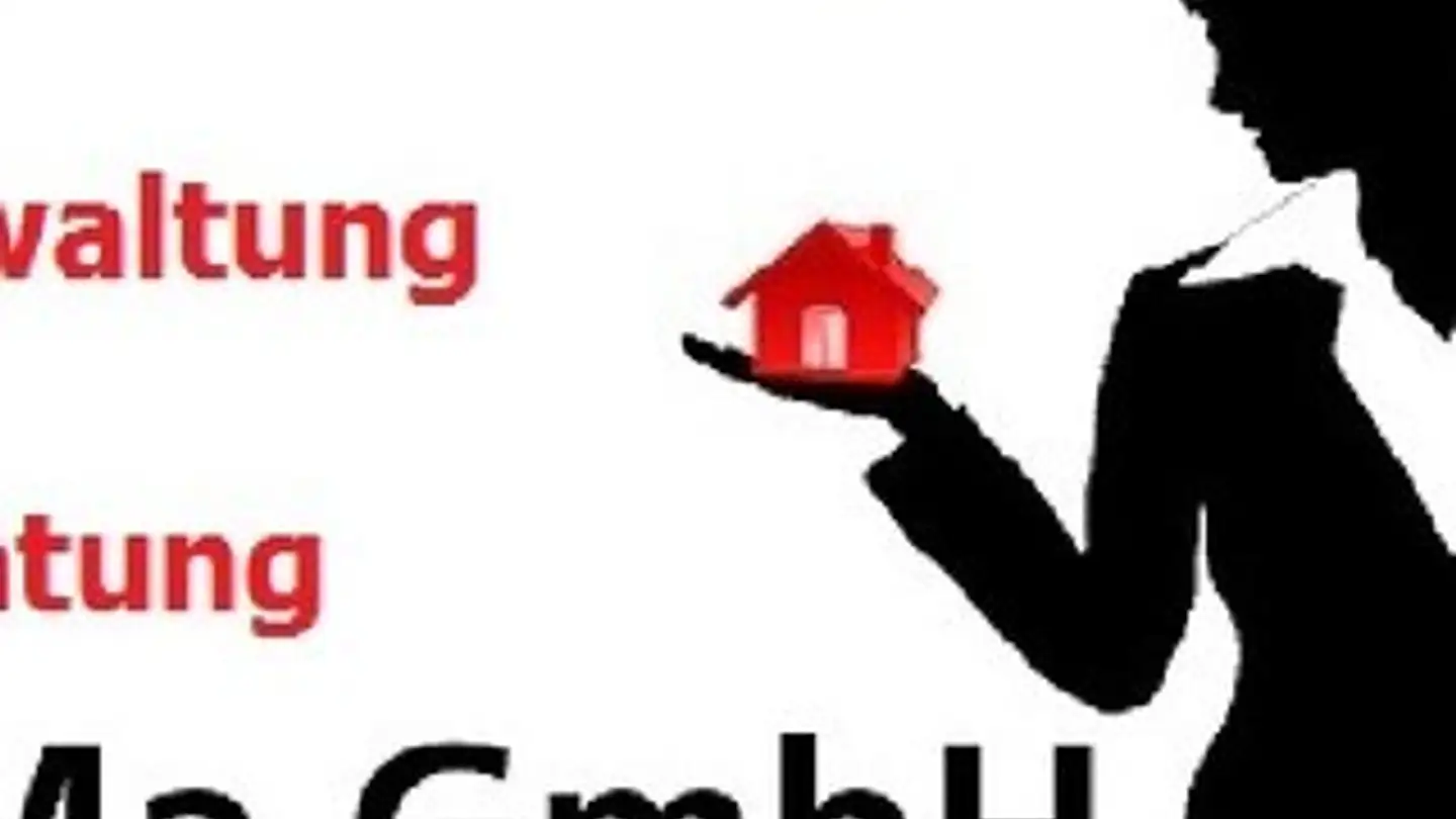 Outdoor parking space for rent - Rütibach 12, 8340 Hinwil