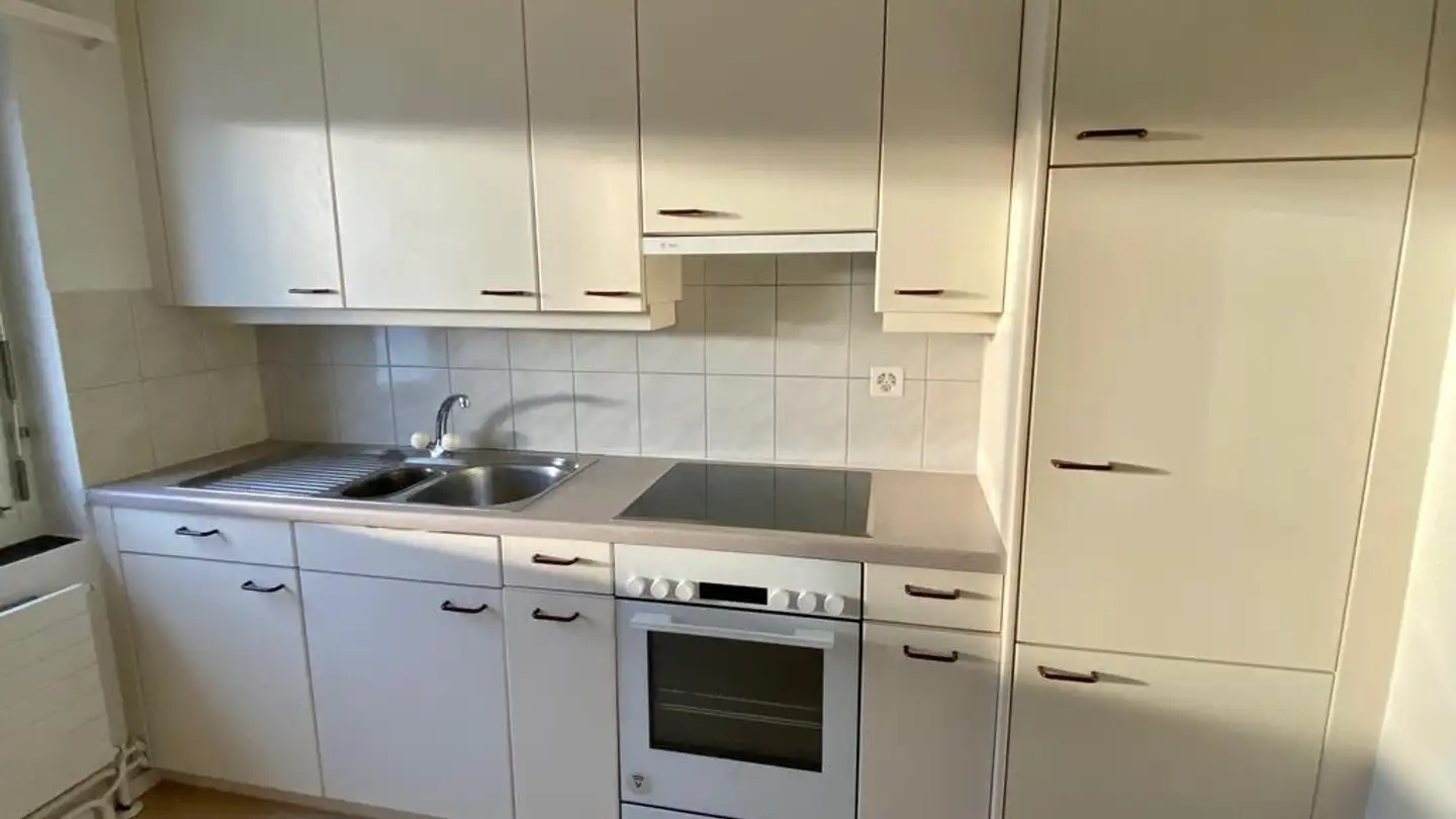 Wohnung mieten - Therwilerstrasse 9, 4142 Münchenstein - Foto 2