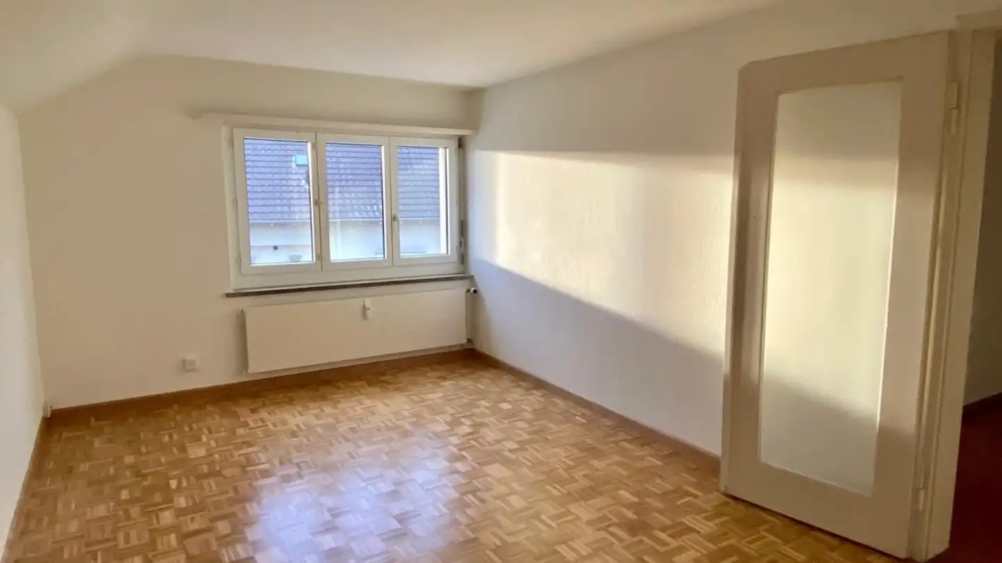Wohnung mieten - Therwilerstrasse 9, 4142 Münchenstein - Foto 4