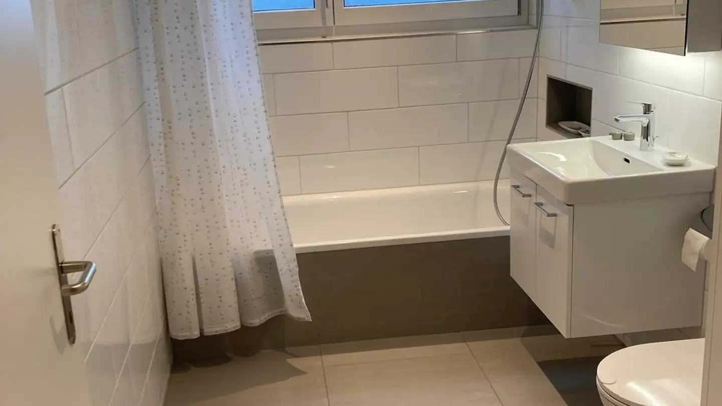 Wohnung mieten - 8180 Bülach - Foto 4