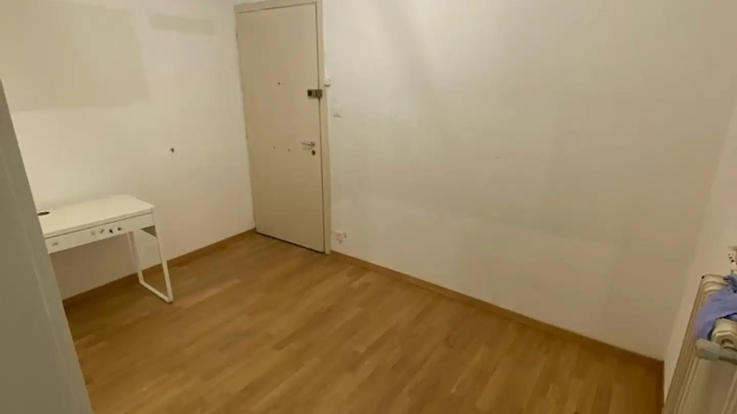 Apartment for rent - Rue Lamartine 15b, 1203 Genève - Photo 2