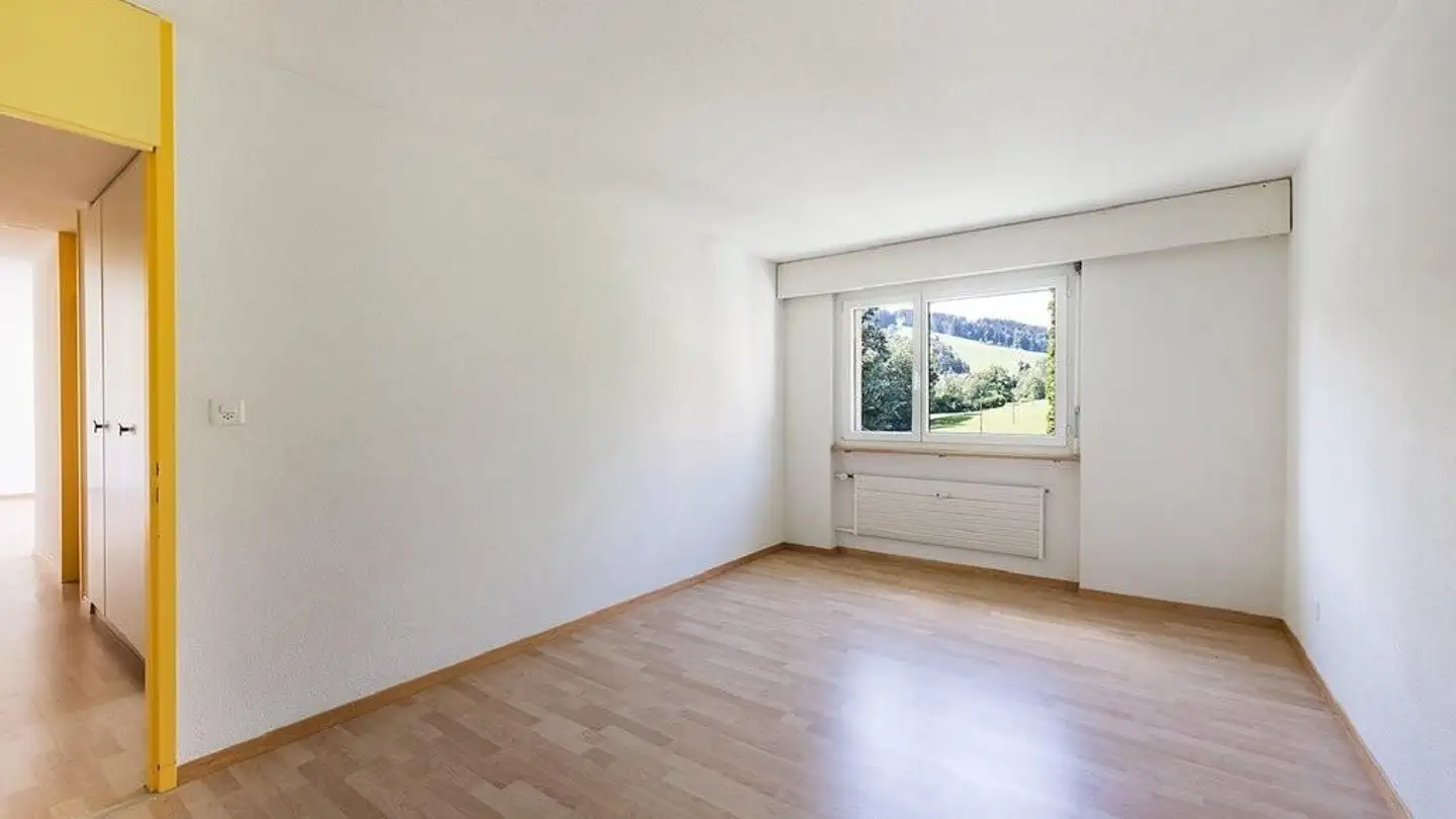 Appartamento in affitto - Sonnentalstrasse 52, 9036 Grub SG - Foto 3