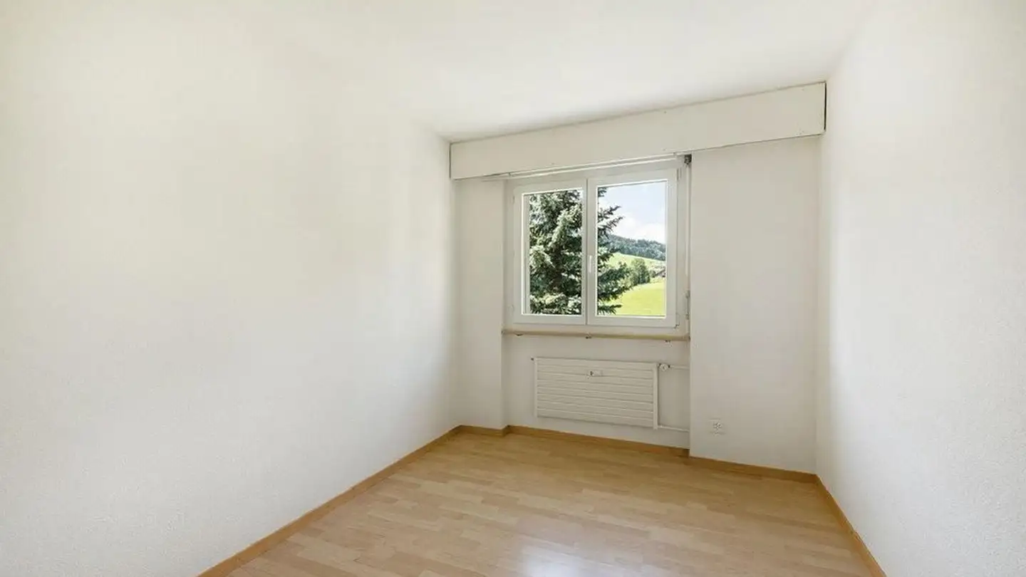 Appartamento in affitto - Sonnentalstrasse 52, 9036 Grub SG - Foto 4