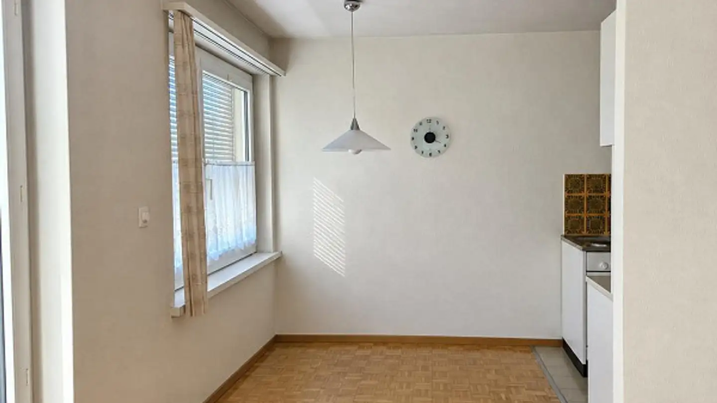 Wohnung mieten - Kantonsschulstrasse 14, 8180 Bülach - Foto 3