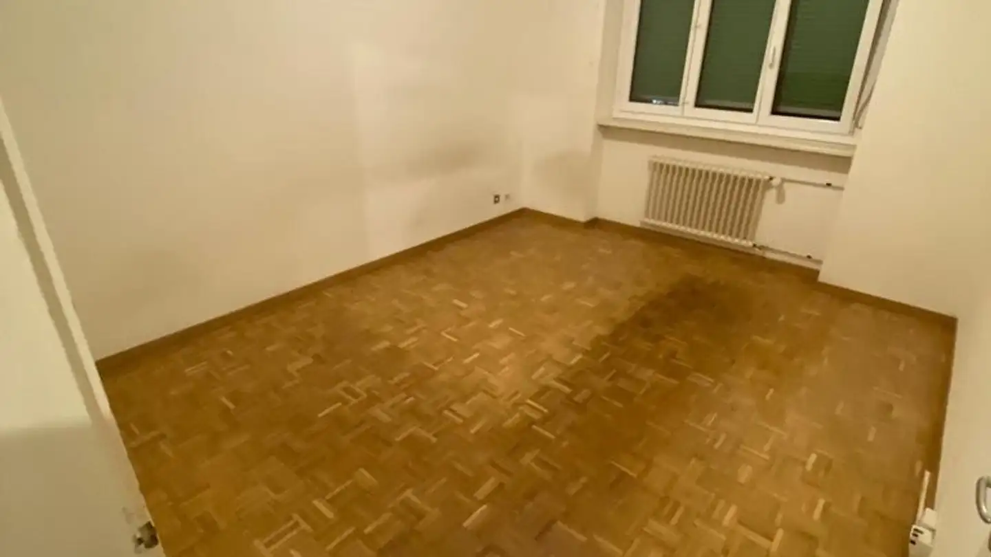 Apartment for rent - Rue Lamartine 15b, 1203 Genève - Photo 4