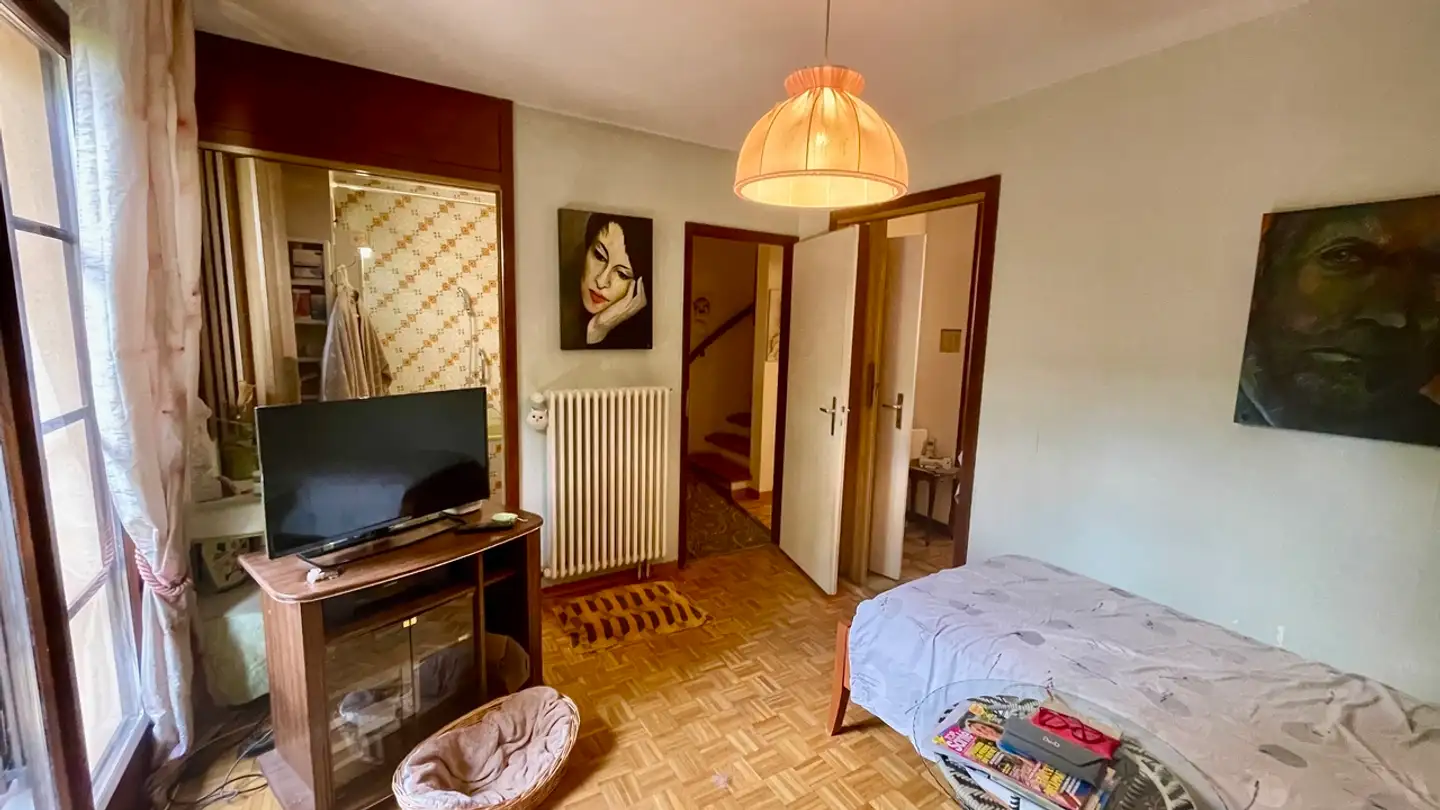 Single house for sale - 1226 Thônex - Photo 2