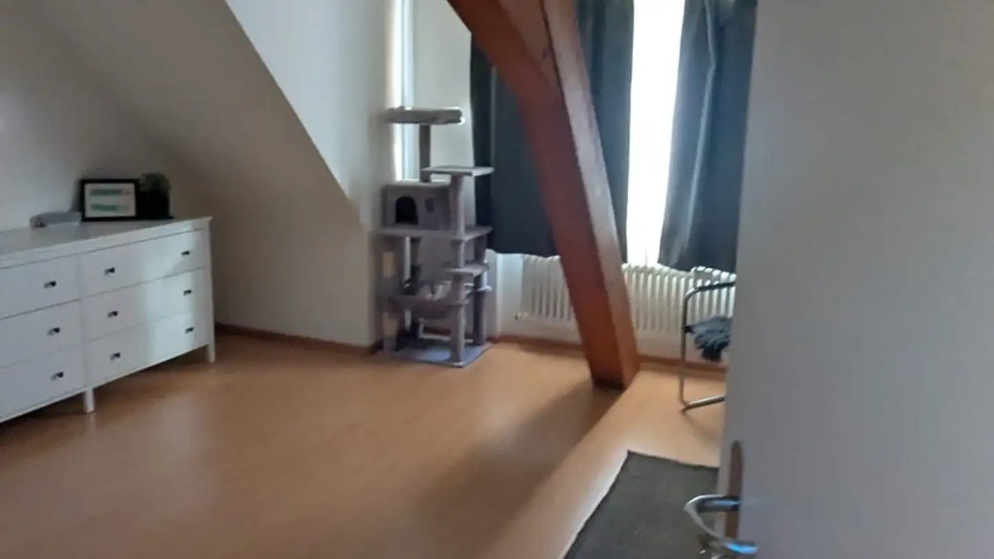 Wohnung mieten - 4125 Riehen - Foto 3