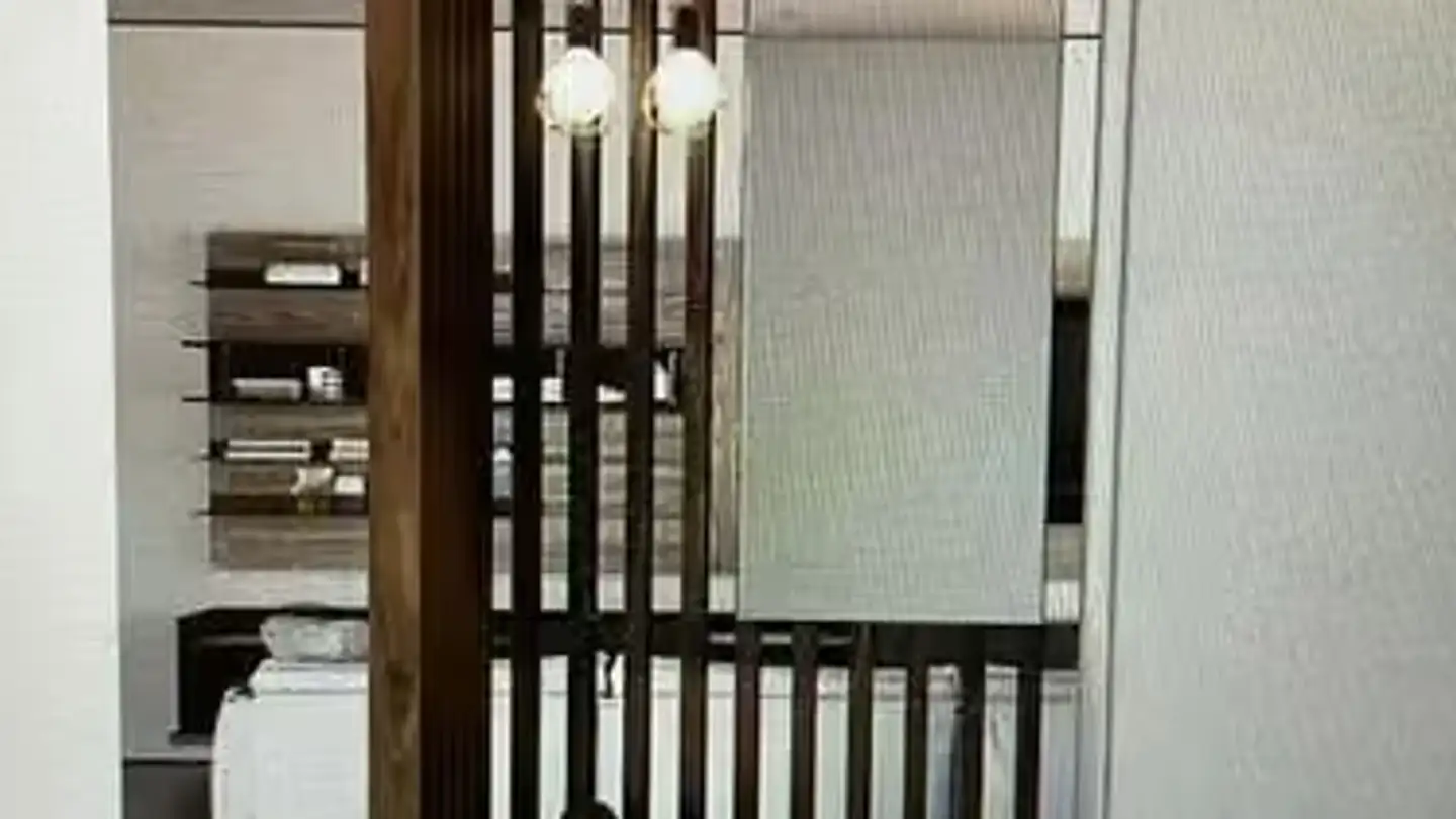 Wohnung mieten - Via Livio 18, 6830 Chiasso - Foto 2