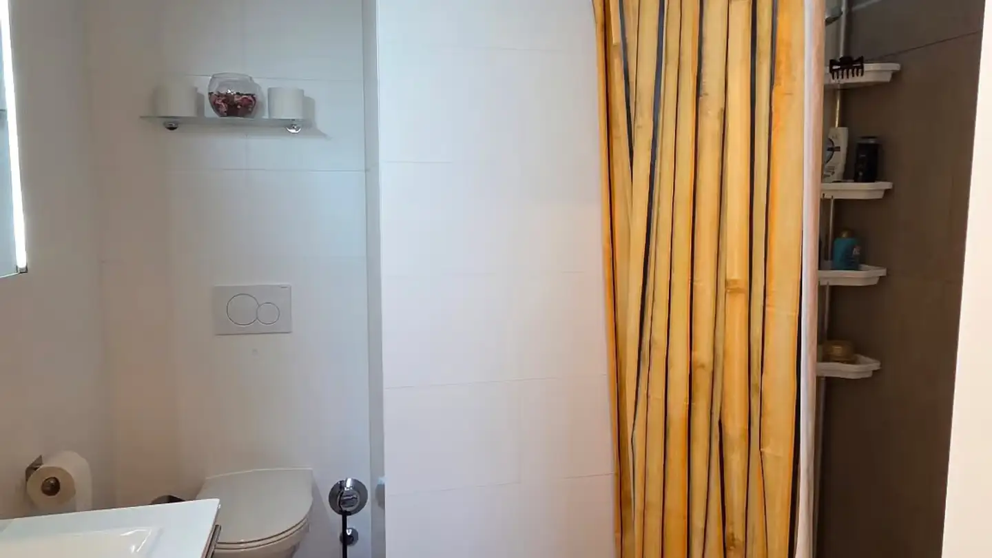 Apartment for rent - 1142 Pampigny - Photo 4