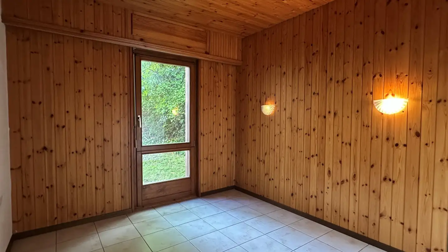 Appartement à louer - Chemin Des Carrières 11, 1870 Monthey - Photo 3