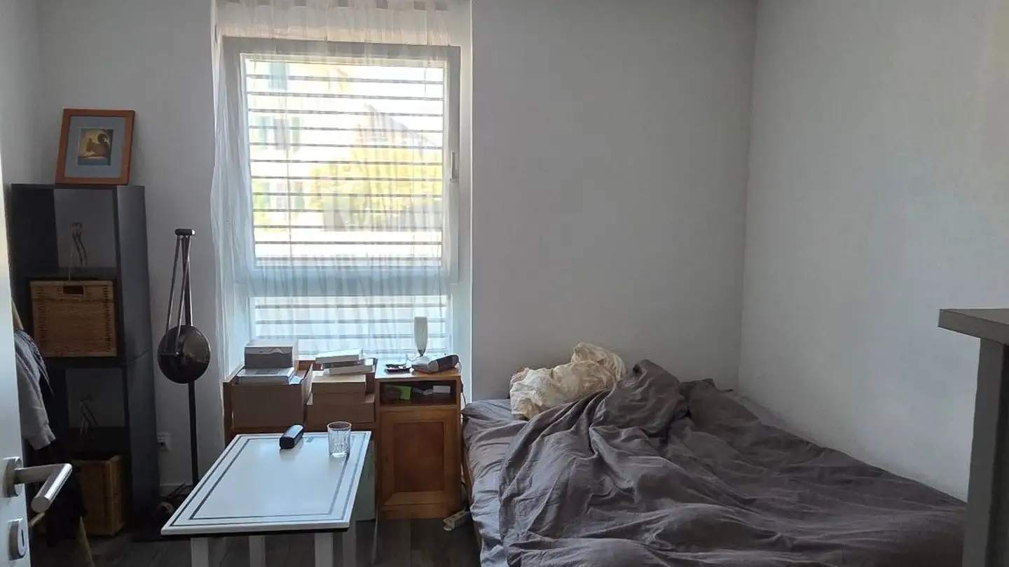 Apartment for rent - 1142 Pampigny - Photo 3