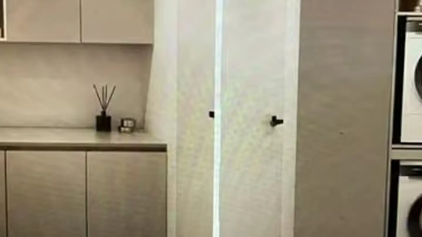 Wohnung mieten - Via Livio 18, 6830 Chiasso - Foto 4