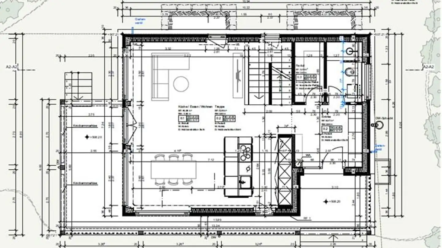 Casa singola in vendita - Listrighöhe 19, 6020 Emmenbrücke - Photo 4