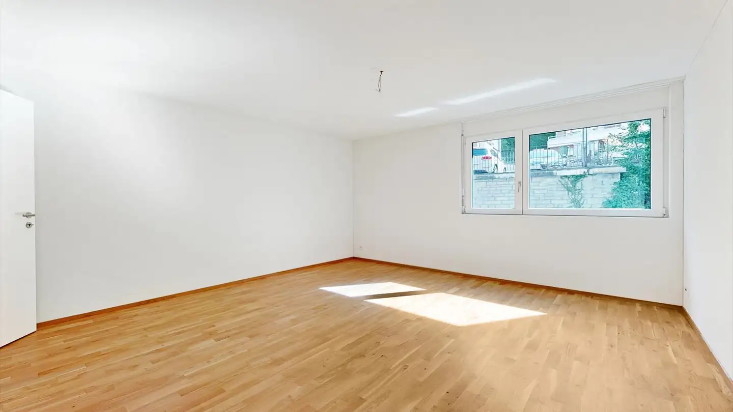 Appartamento in affitto - Wesemlinstrasse 2, 6006 Luzern - Foto 4