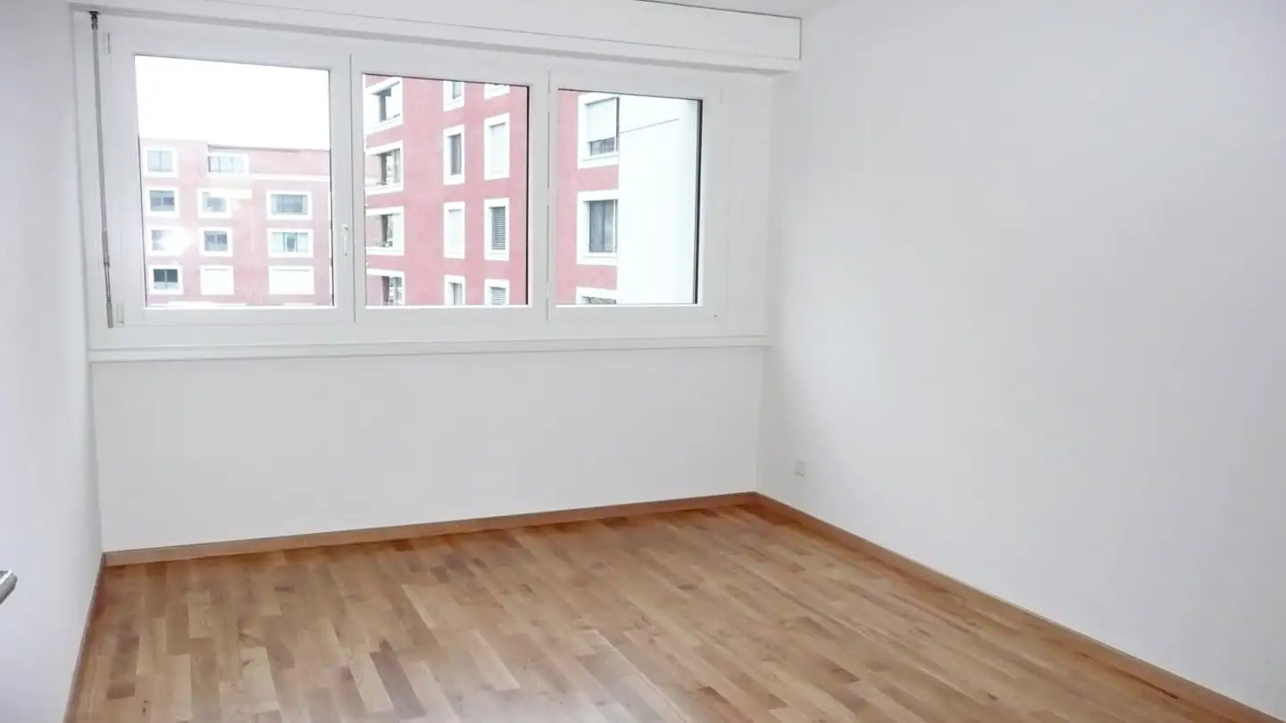 Appartement à louer - Archstrasse 9, 8610 Uster - Photo 4