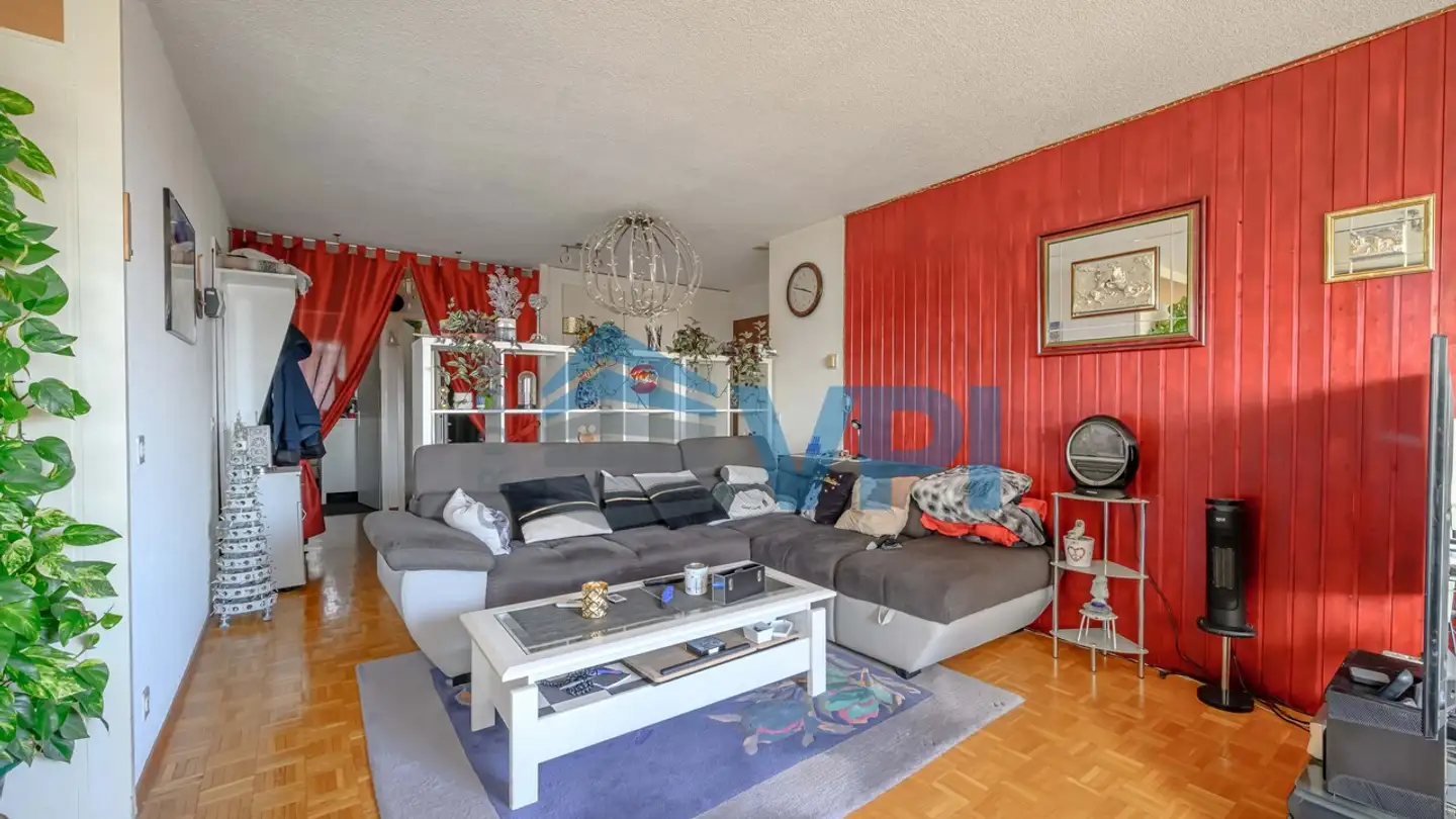 Appartamento in vendita - 1131 Tolochenaz - Foto 2