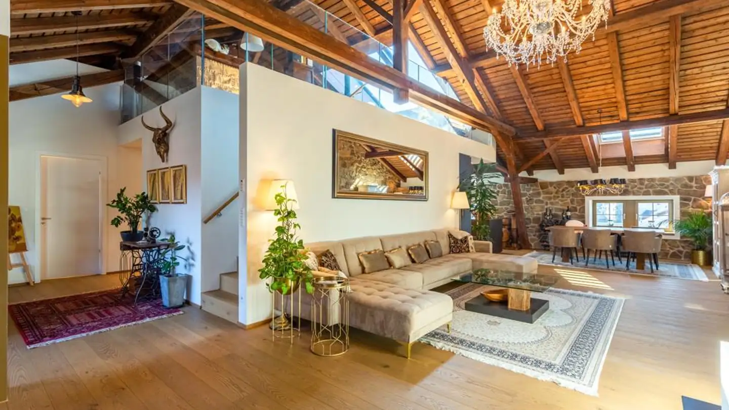 Loft for sale - 8590 Romanshorn - Photo 2