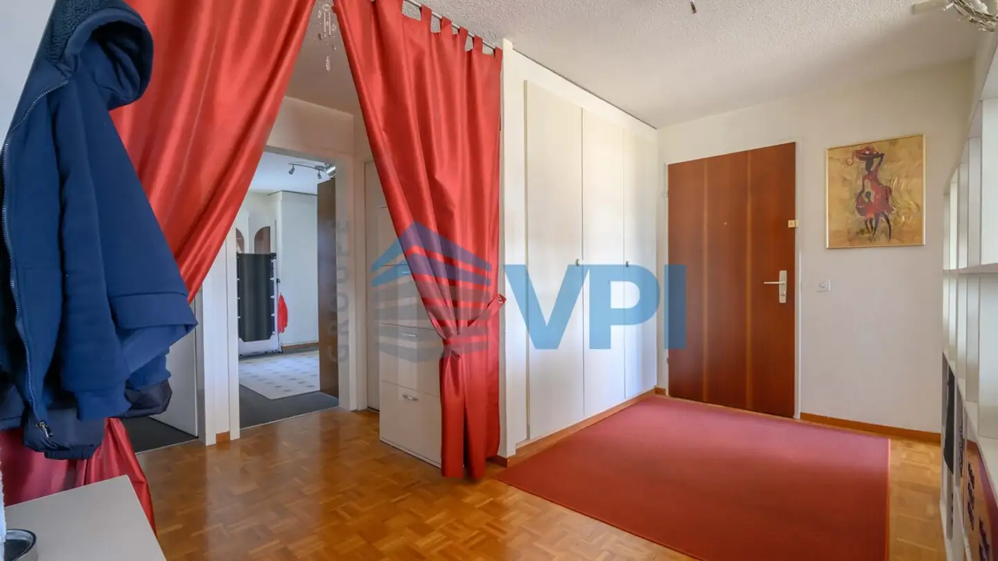 Appartamento in vendita - 1131 Tolochenaz - Foto 4