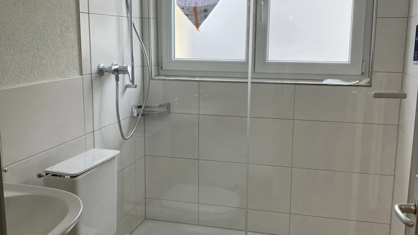 Appartamento in affitto - Tannenstrasse 13, 9463 Oberriet SG - Photo 3