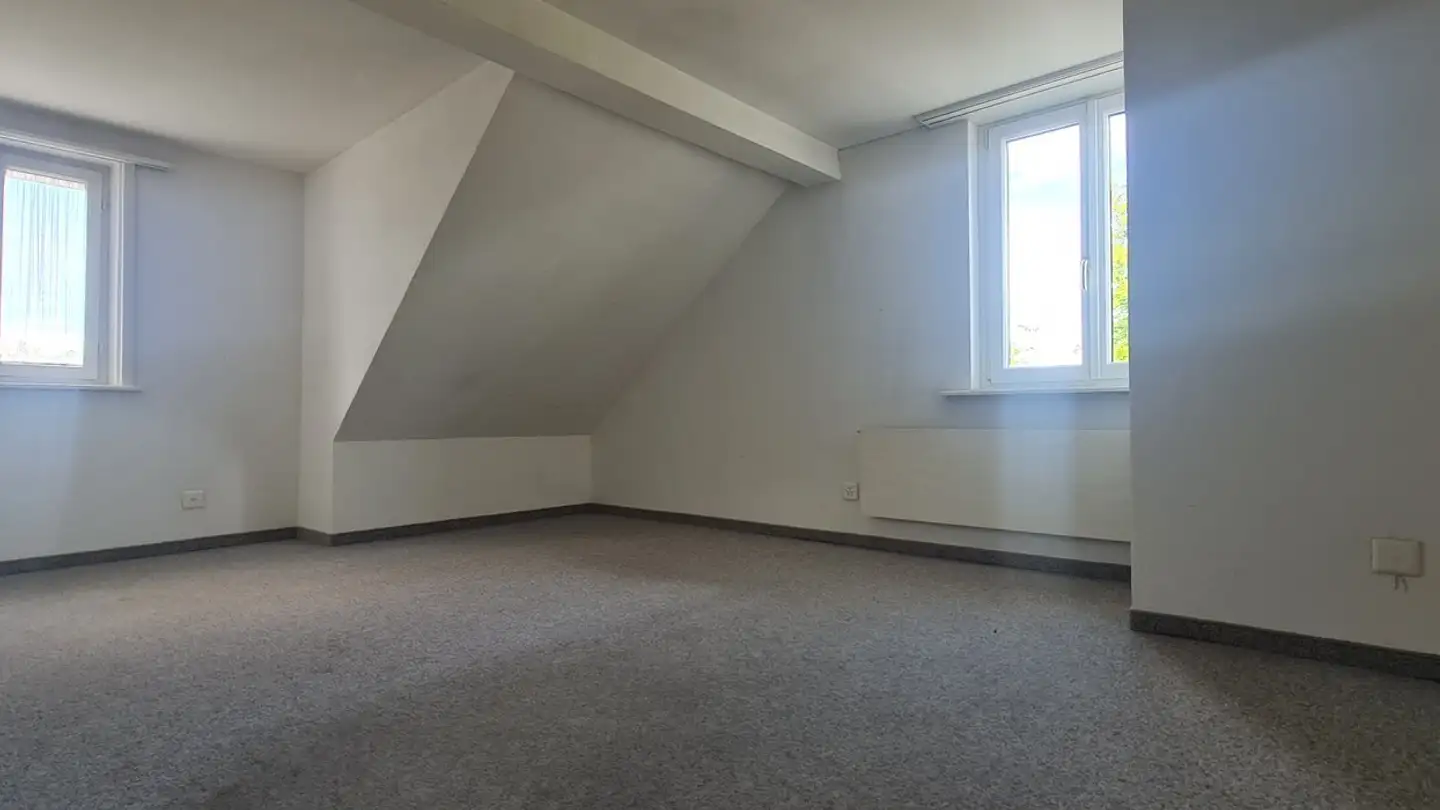 Wohnung mieten - Hofenstrasse 37, 9300 Wittenbach