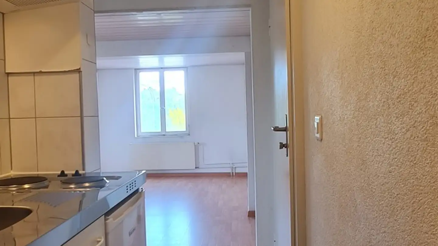 Apartment for rent - Hofenstrasse 37, 9300 Wittenbach - Photo 3