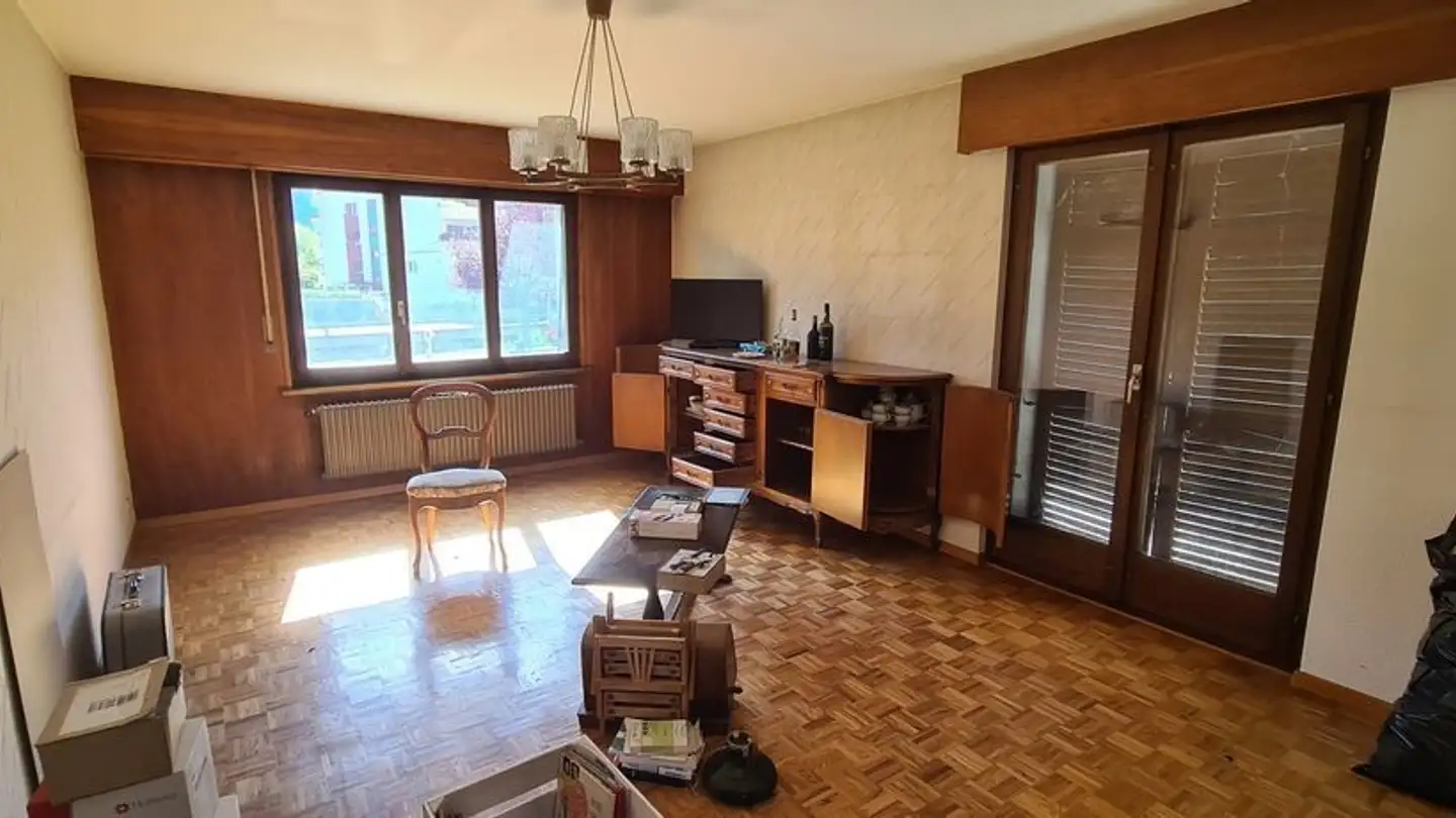 Single house for sale - 1926 Fully