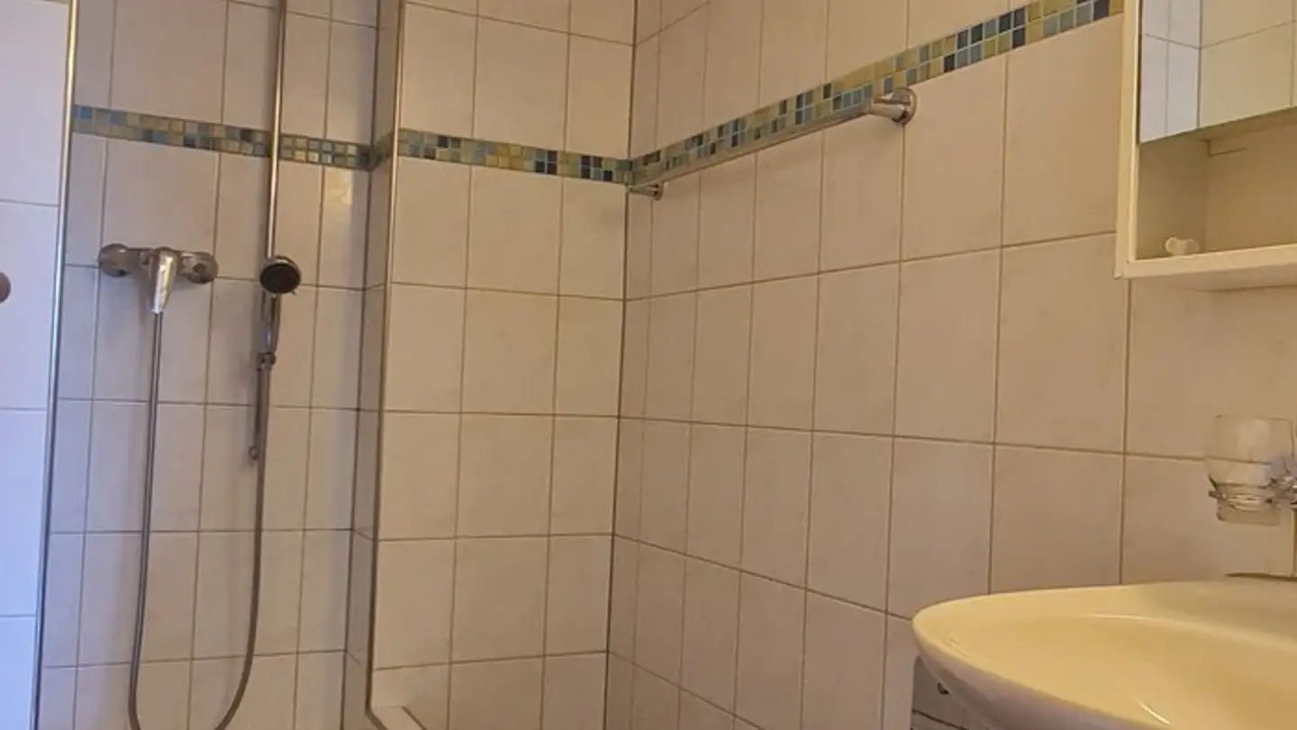 Wohnung mieten - Hofenstrasse 37, 9300 Wittenbach - Foto 2