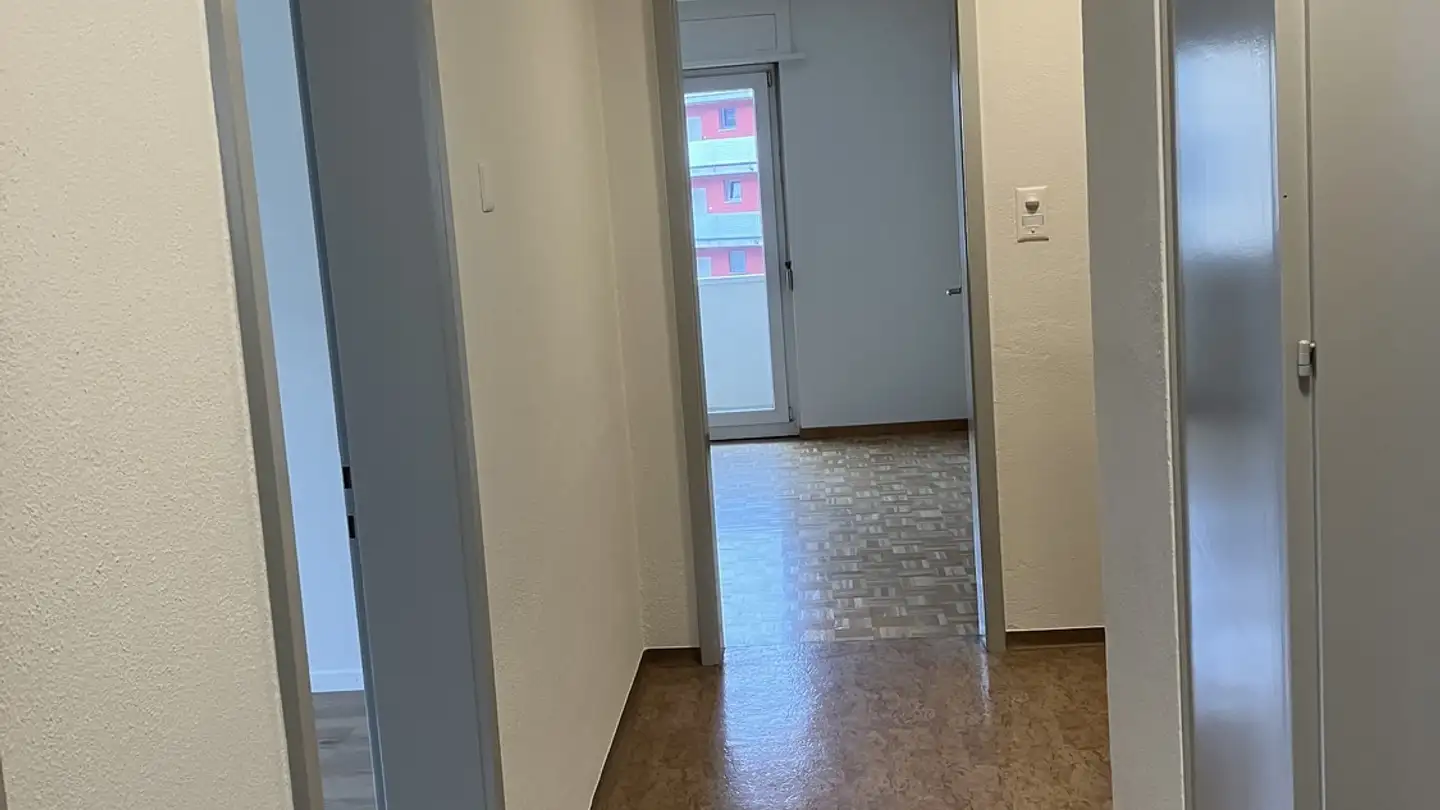 Appartamento in affitto - Tannenstrasse 13, 9463 Oberriet SG - Photo 4