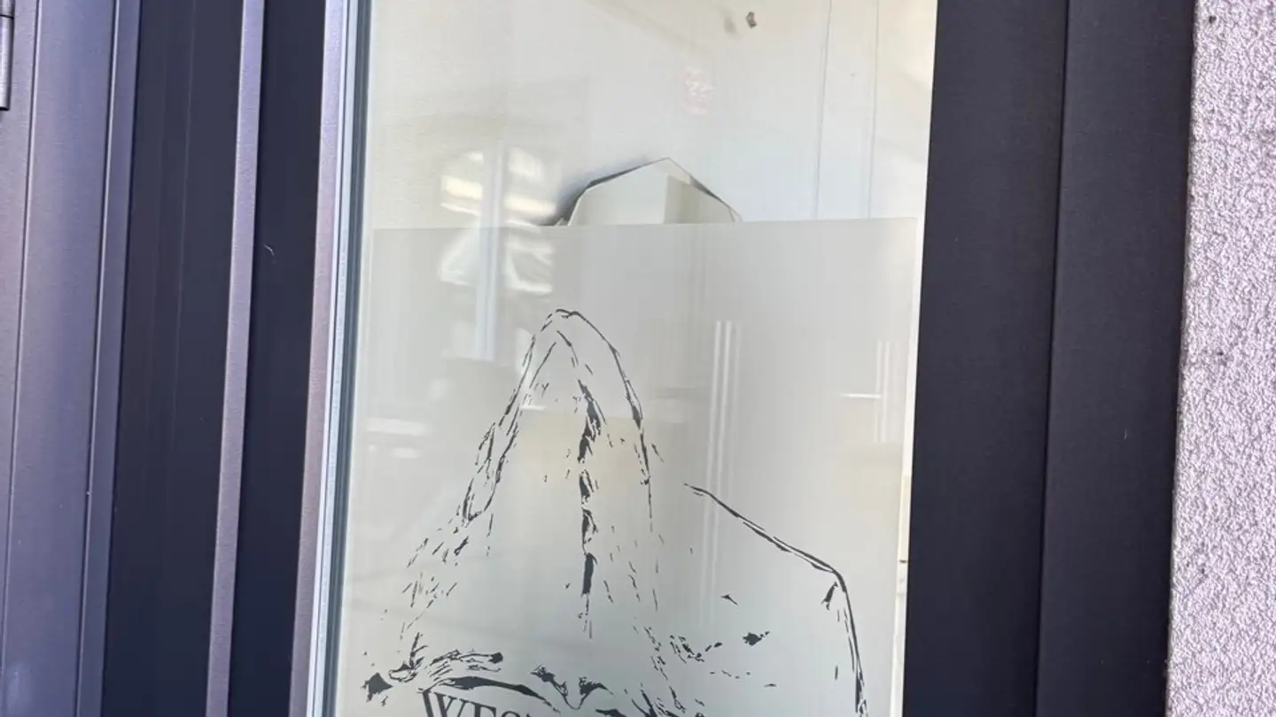 Arcade à louer - Rue Du Lac, 1815 Clarens - Photo 3